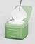 MEDIHEAL Tea Tree Trouble Pad - comprar online