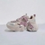 HUANQIU Platform Sneakers para mujer - comprar online