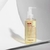 MEDI PEEL Red Lacto Collagen Cleansing Oil - comprar online