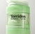 Torriden Balanceful Pads Centella - comprar online