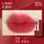 INTO YOU Lapiz labial -Light mist matte de larga duracion (Nuevo)no - comprar online