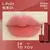 INTO YOU Lapiz labial -Light mist matte de larga duracion (Nuevo)no - tienda online