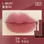 INTO YOU Lapiz labial -Light mist matte de larga duracion (Nuevo)no - comprar online