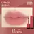 INTO YOU Lapiz labial -Light mist matte de larga duracion (Nuevo)no en internet