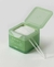 MEDIHEAL Tea Tree Trouble Pad on internet