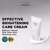 SKIN1004 Madagascar Centella Tone Brightening Capsule Cream 75ml