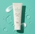 PURITO B5 Crema Re-barrera de Pantenol - Bio cattaleya skin