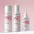 Centellian24 Madeca Daily Repair Skin Care Set Dry Sensitive Skin Care Solution