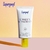 Supergoop-Protector solar SPF40, PA +++ - comprar online