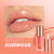 O.TWO.O-Lip Oil frutal en internet