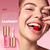 Imagen de O.TWO.O-Lip Oil frutal