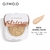 O.TW OO BB Cream Air Cushion CC Cream ilumina, Base de maquillaje