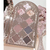 Flower Know- Little Angel´s 2.0 Sombras - comprar online