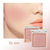 O.TWO.O Blush - comprar online