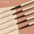 FOCALLURE- PENCIL EYELINER - comprar online