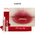 FLORTTE Beauty lasting LipTint - tienda online