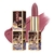 CATKIN lápiz labial Eternal Love Rouge - buy online