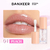 BANXEER-Lip Oil frutal no pegajoso. - tienda online