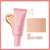 PINKFLASH-crema BB impecable, resistente al agua, duradera, cobertura completa, - online store