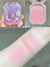 Imagen de Flower Knows - Moonlight Mermaid Blush