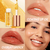 O.TWO.O-Lip Oil frutal on internet