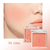 O.TWO.O Blush - tienda online