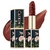 CATKIN lápiz labial Eternal Love Rouge - comprar online