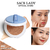 SACE LADY-Cushion Mate SPF50 PA+++ - comprar online