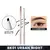 FOCALLURE- PENCIL EYELINER - comprar online