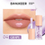 BANXEER-Lip Oil frutal no pegajoso. - comprar online