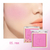 O.TWO.O Blush - Bio cattaleya skin