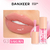 Imagen de BANXEER-Lip Oil frutal no pegajoso.