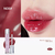 Image of FLORTTE Beauty lasting LipTint