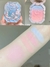 Imagen de Flower Knows - Moonlight Mermaid Blush