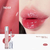 FLORTTE Beauty lasting LipTint - tienda online