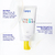 Supergoop-Protector solar SPF40, PA +++ - comprar online