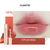 Image of FLORTTE Beauty lasting LipTint