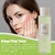 Beauty of Joseph Green Plum-SÉRUM refrescante AHA + BHA Clean para eliminar la - Bio cattaleya skin