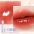 FOCALLURE-LABIAL LIQUIDO WATER MIRROR LIP