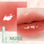 FOCALLURE-LABIAL LIQUIDO WATER MIRROR LIP