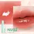 FOCALLURE-LABIAL LIQUIDO WATER MIRROR LIP en internet