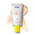 Image of Supergoop-protector solar facial de amplio espectro, crema blanqueadora con cont