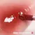 Imagen de FOCALLURE-LABIAL LIQUIDO WATER MIRROR LIP