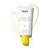 Supergoop-Protector solar SPF40, PA +++ en internet