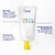 Supergoop-Protector solar SPF40, PA +++ en internet