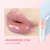 PINKFLASH-Lip Oil - tienda online