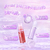 Ireneda-Lip Gloss - online store