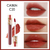 CATKIN- Labial líquido, brillo de labios ligero, bonito Semimatte. - comprar online