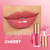 O.TWO.O-Lip Oil frutal - comprar online