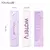 FOCALLURE-LABIAL LIQUIDO WATER MIRROR LIP